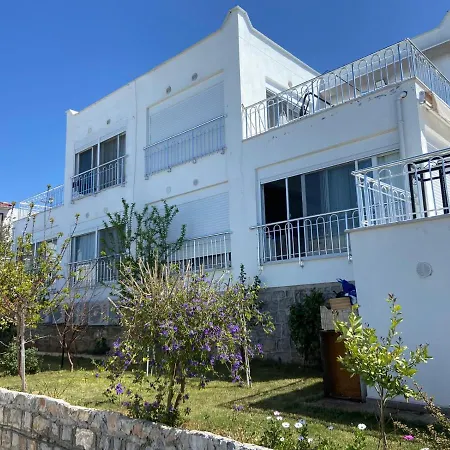 Holiday home With A Sea View,close To The Bays, Quiet, Calm *